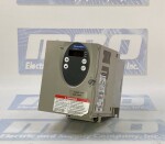 Schneider Electric ATV31HU15S6X